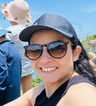 Weslayne, cliente Quero Diarista
