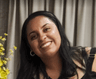 Ana Paula, cliente Quero Diarista