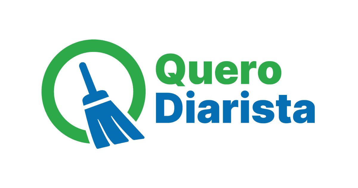 Quero Diarista