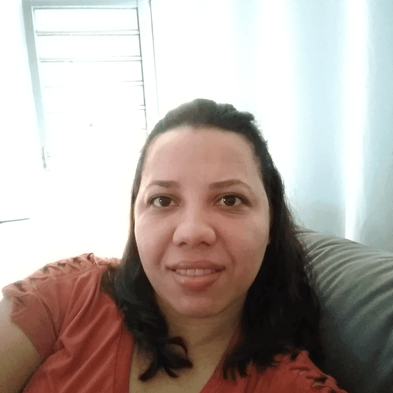 TAMARA