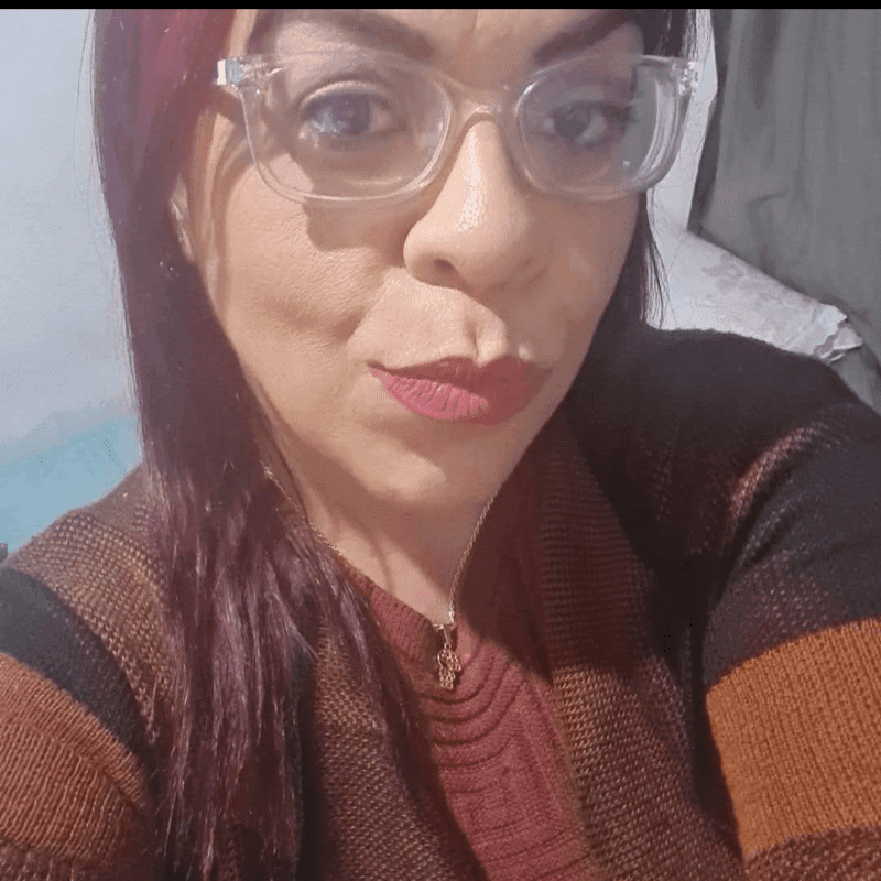 Ana Clara Siqueira Euflauzino