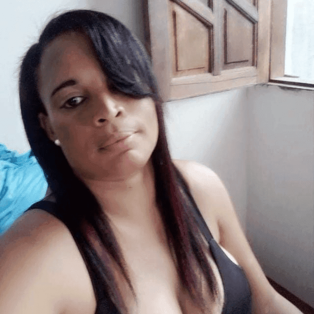 Simone Marques Moreira