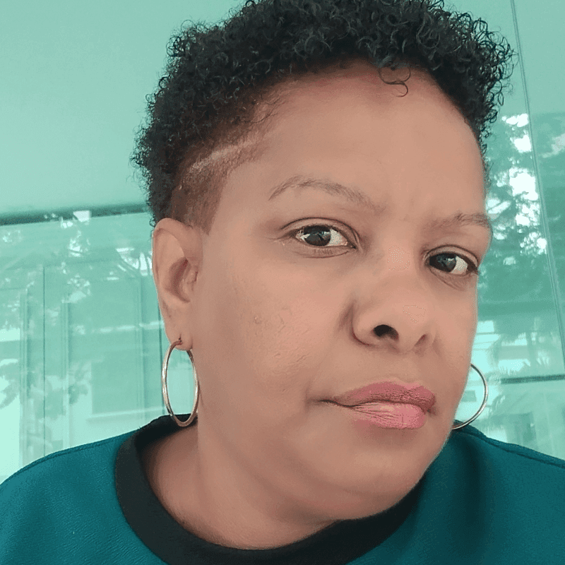 Priscila Renata De Carvalho