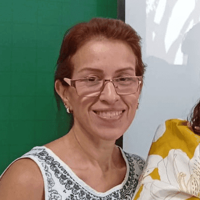 Kellen Saiury Arzamendia Rivas