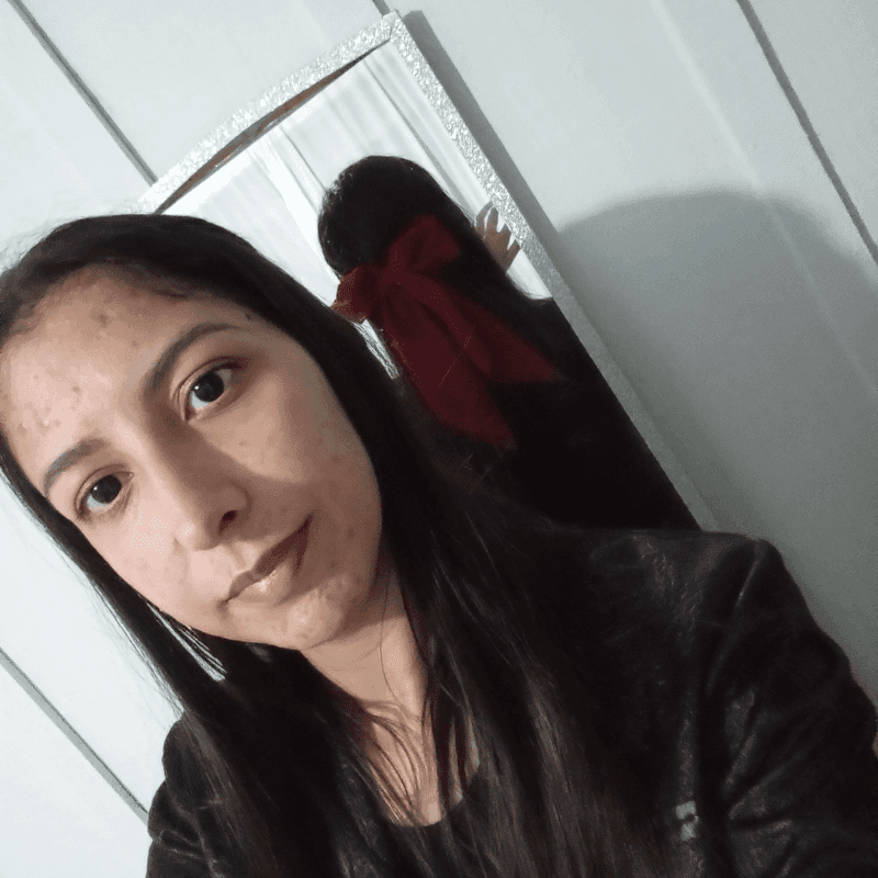 Milene Maria Cardozo