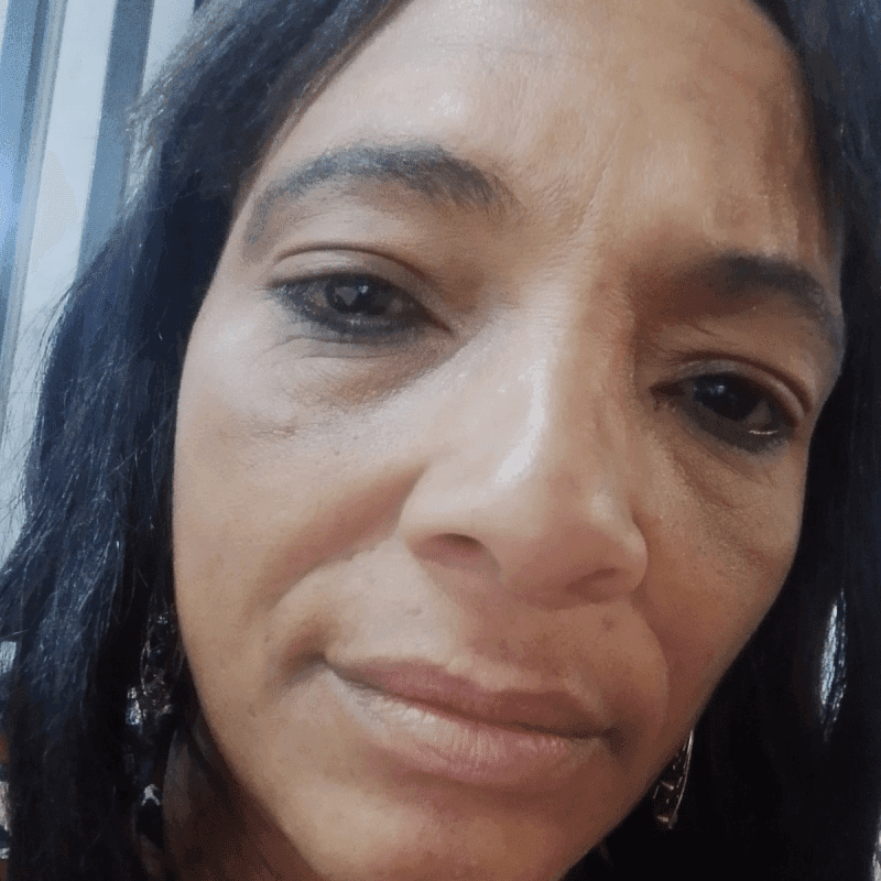 Tânia Maria Marques