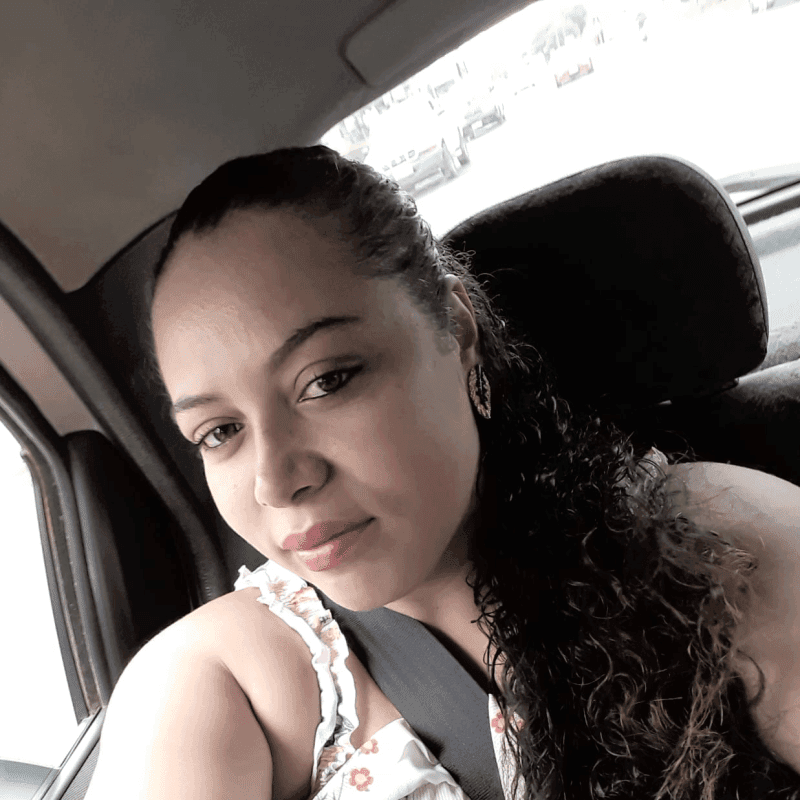 Jéssica Silva De Lima