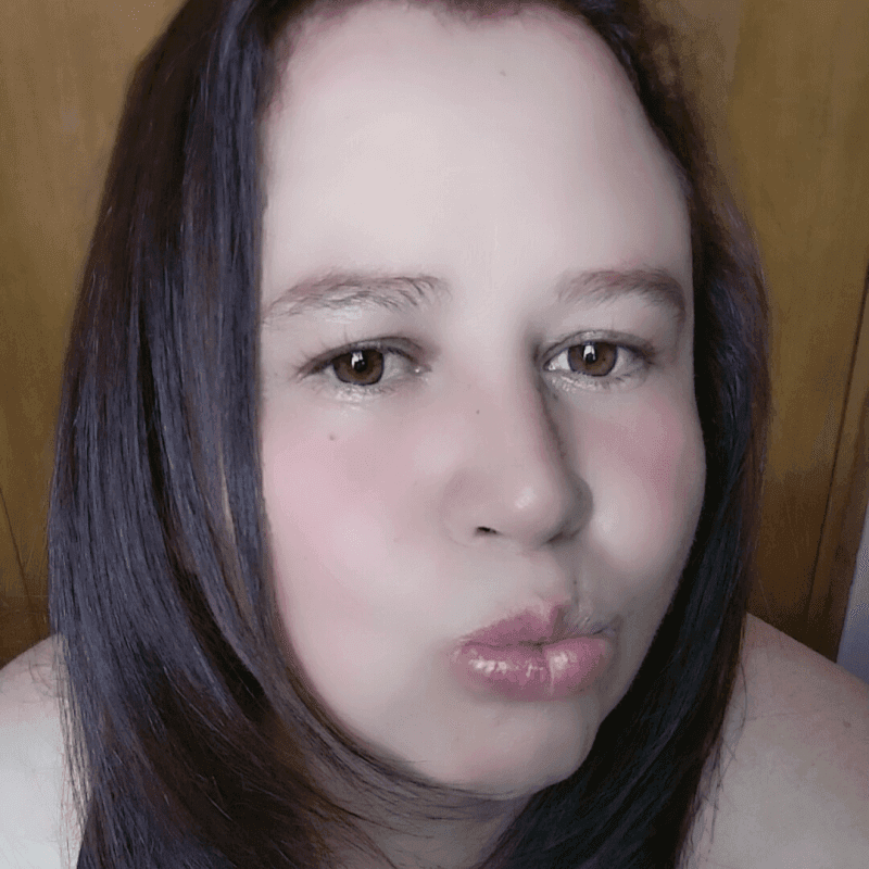 Andreia Astrolia Dos Santos Gonçalves