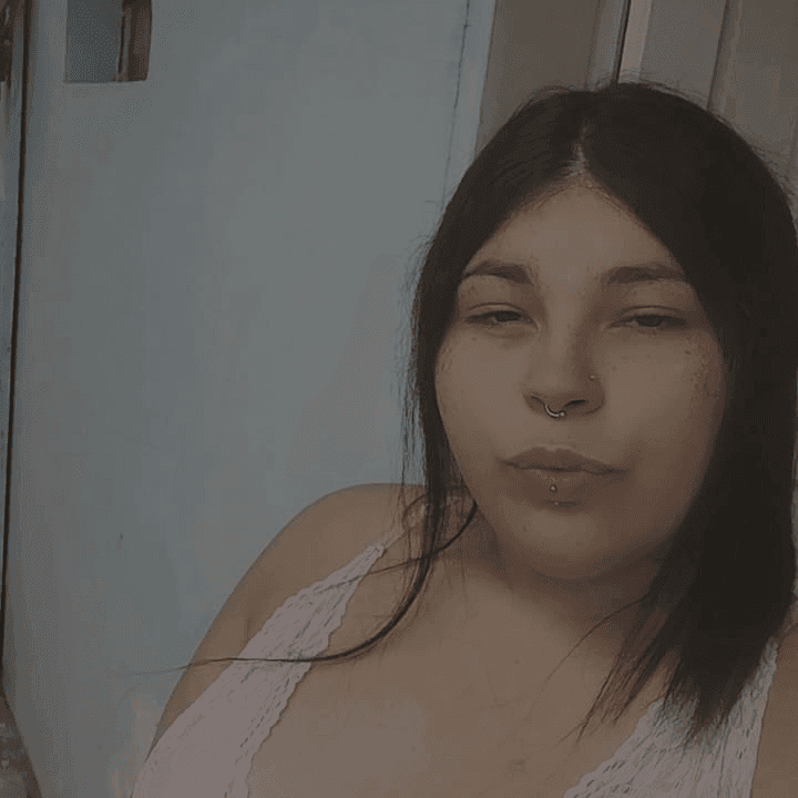 Suzana maria monteiro