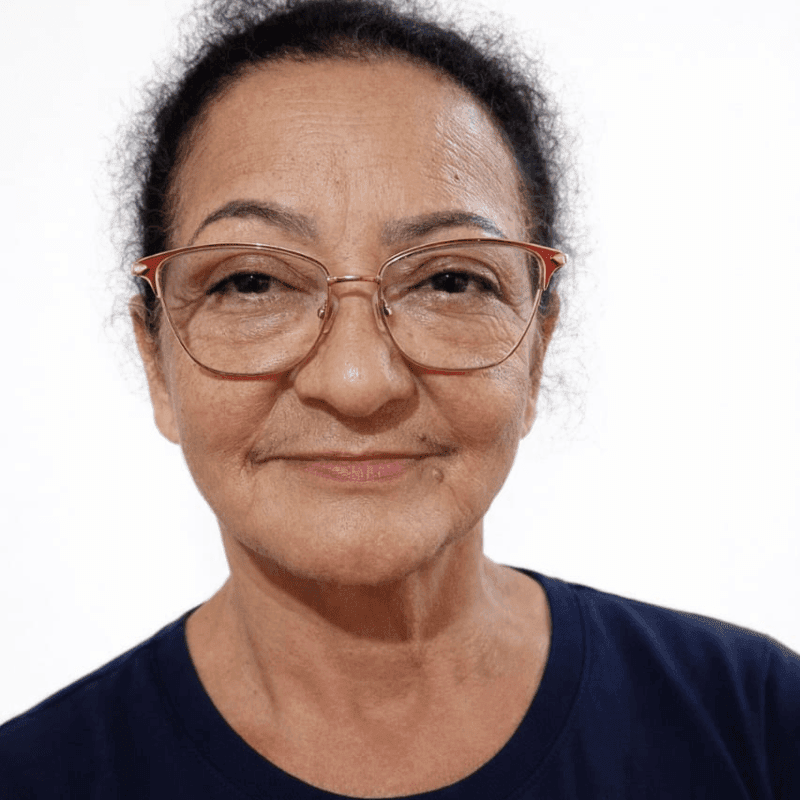 Faraide De Souza Carvalho