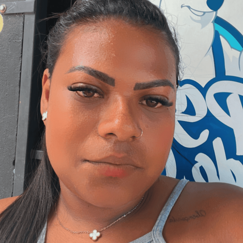 NADIA