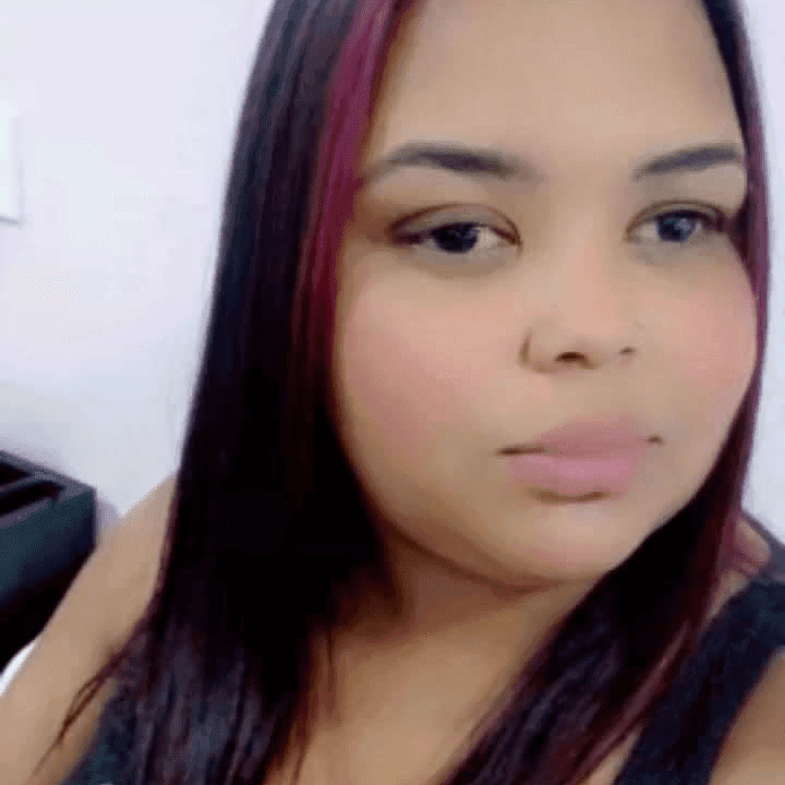 Debora Aparecida