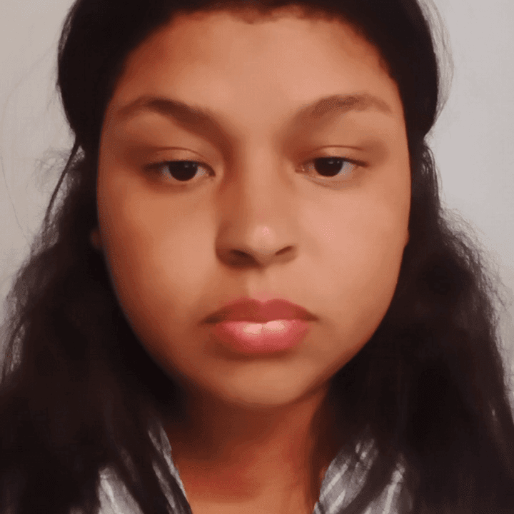 Gisele Alves Moreira