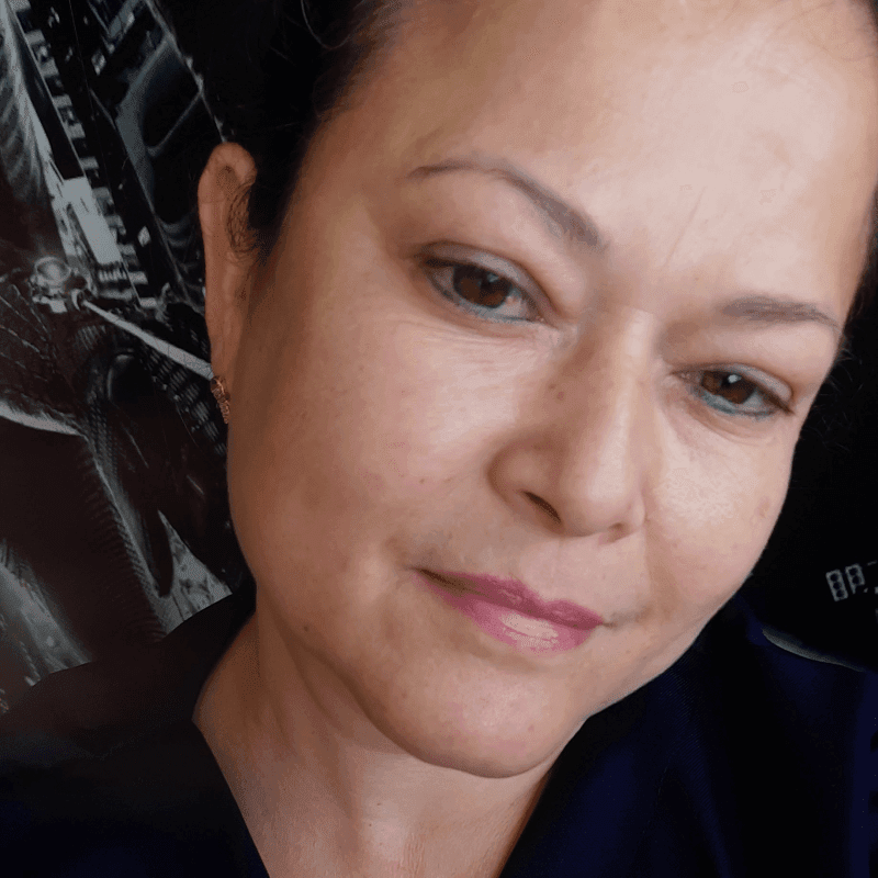 Sandra