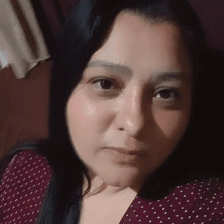 Dri