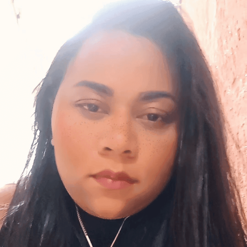 DANIELA