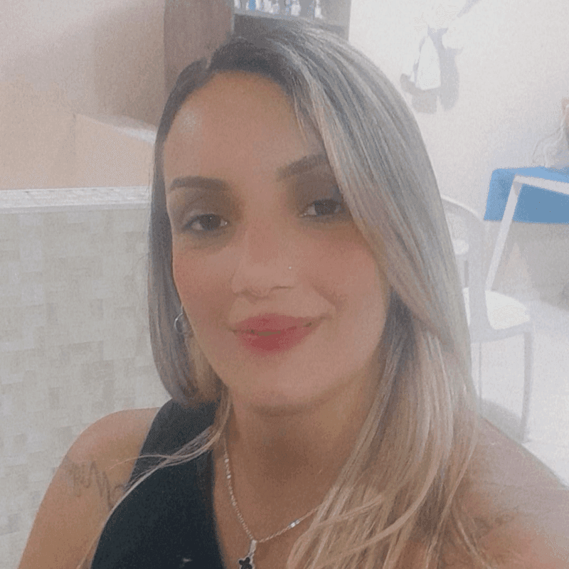 Luana