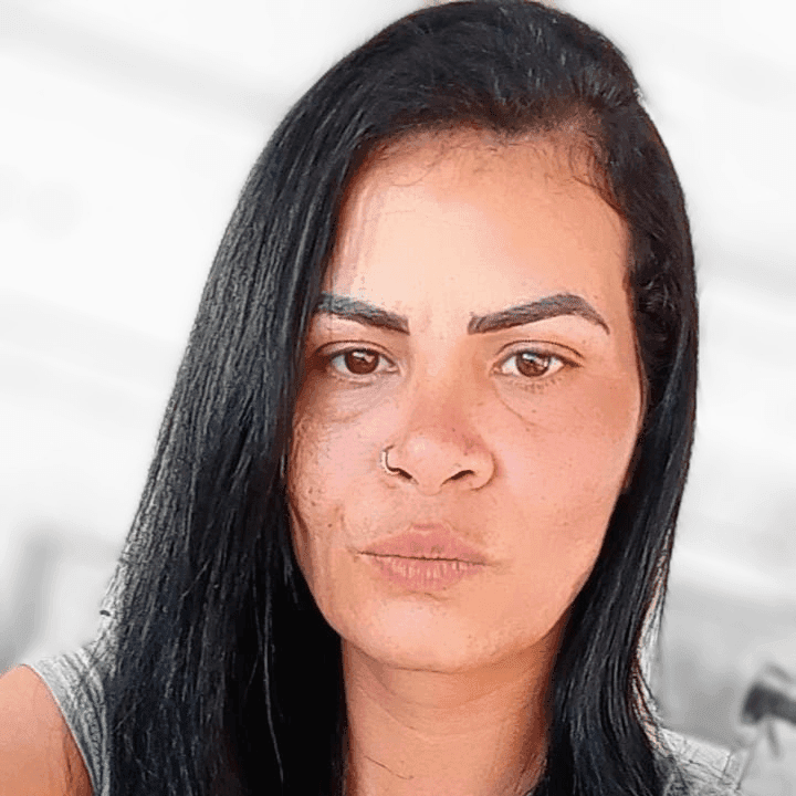 Joci