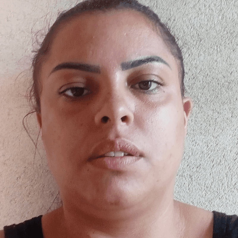 Debora