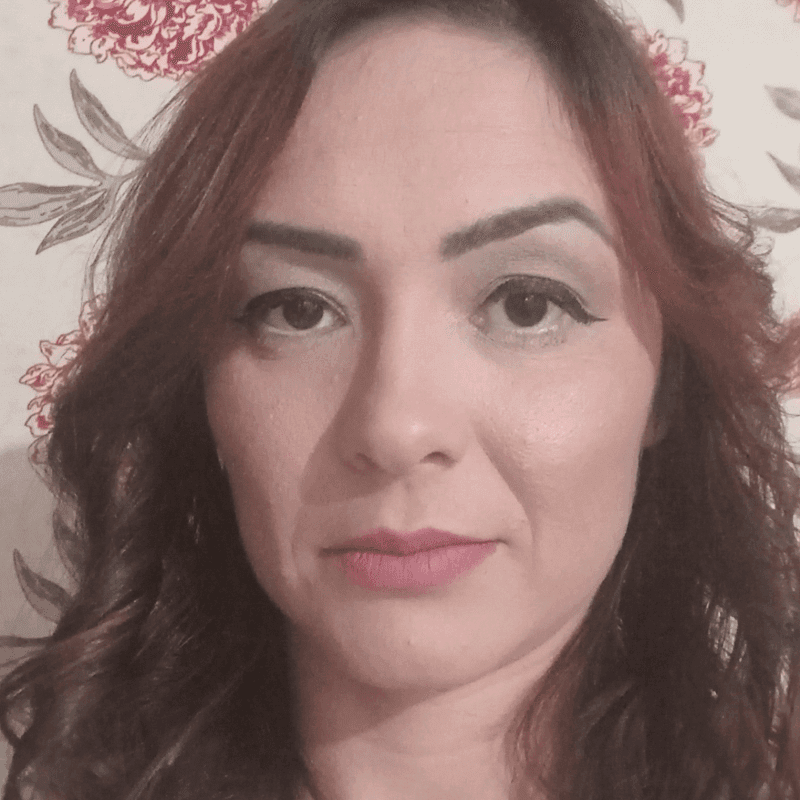 Fernanda
