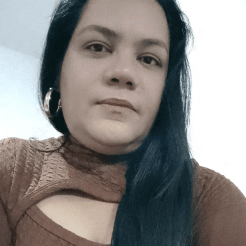 Josmar