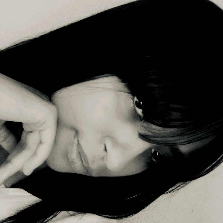 Risia