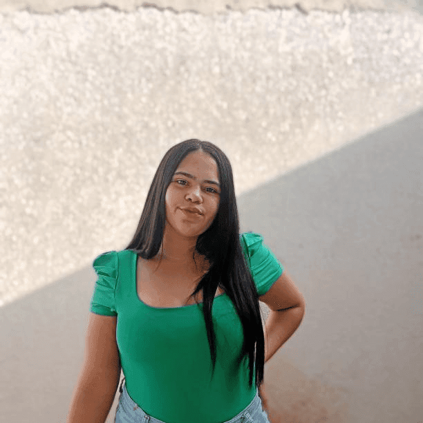 Eduarda