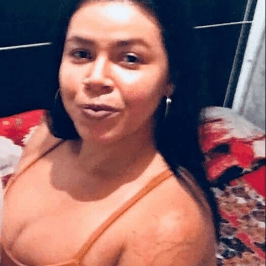 Fafa