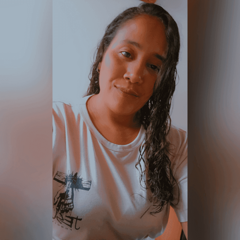 Ruana