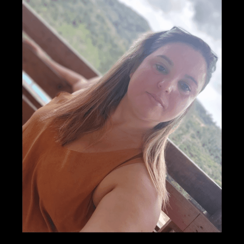 Maria