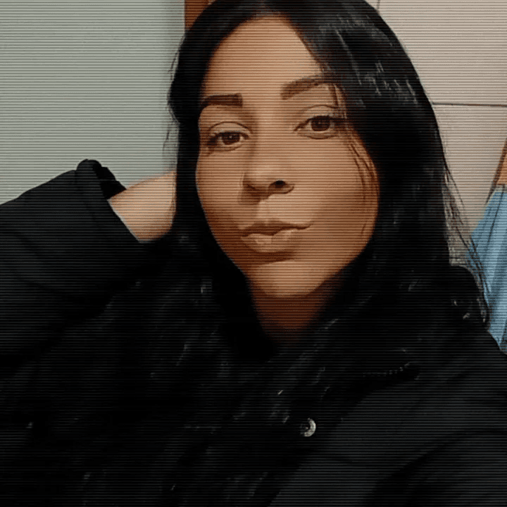 Ketleen Taiane Silva