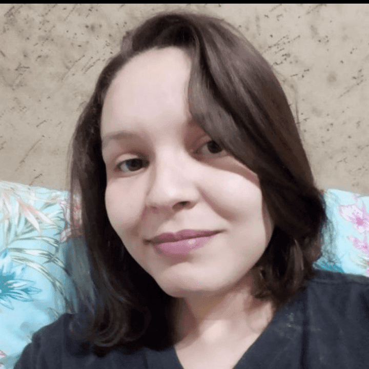 Larissa