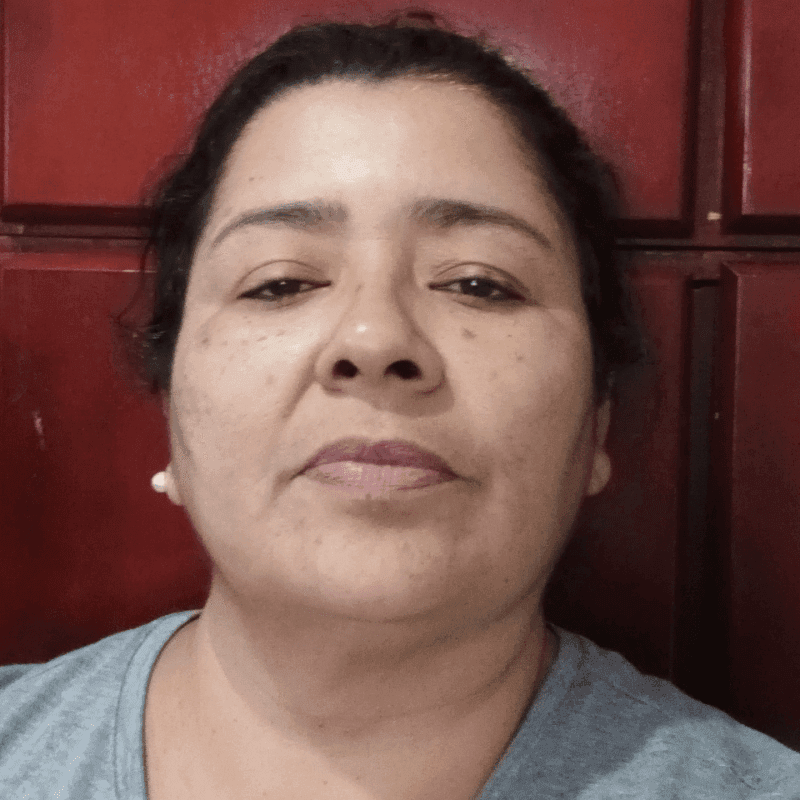 Patricia