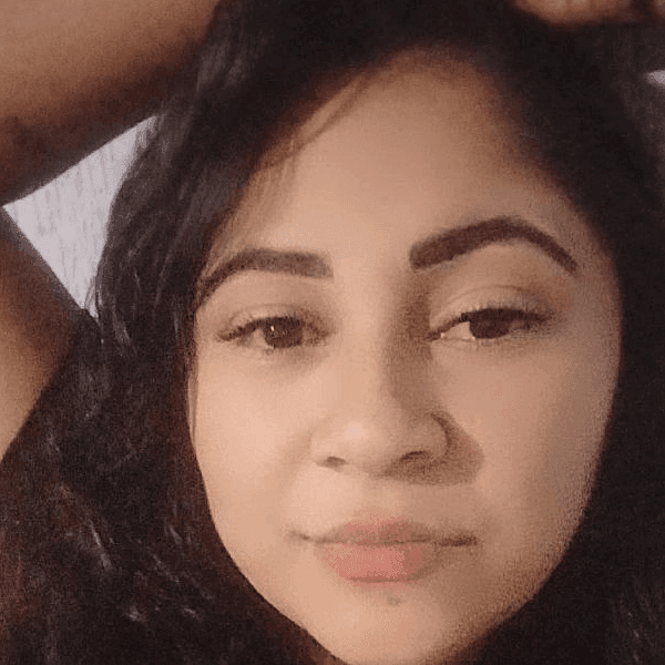 Mel