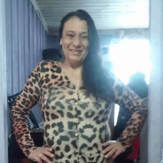 Vaninha