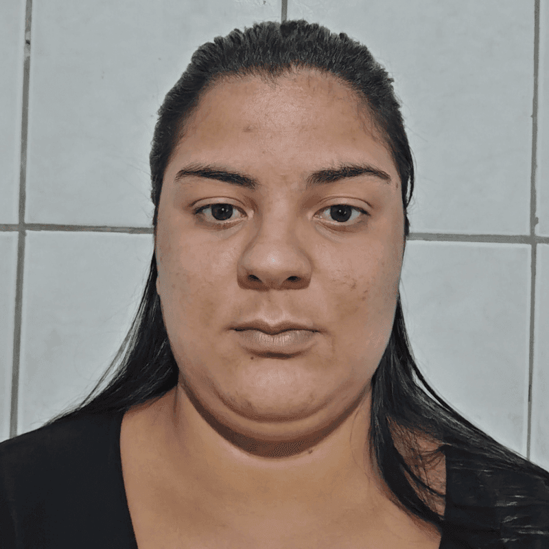 Maryana