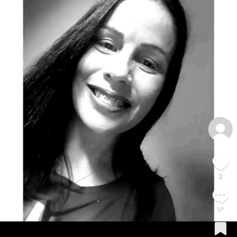 LUCIANA