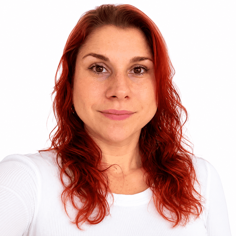 Daniela