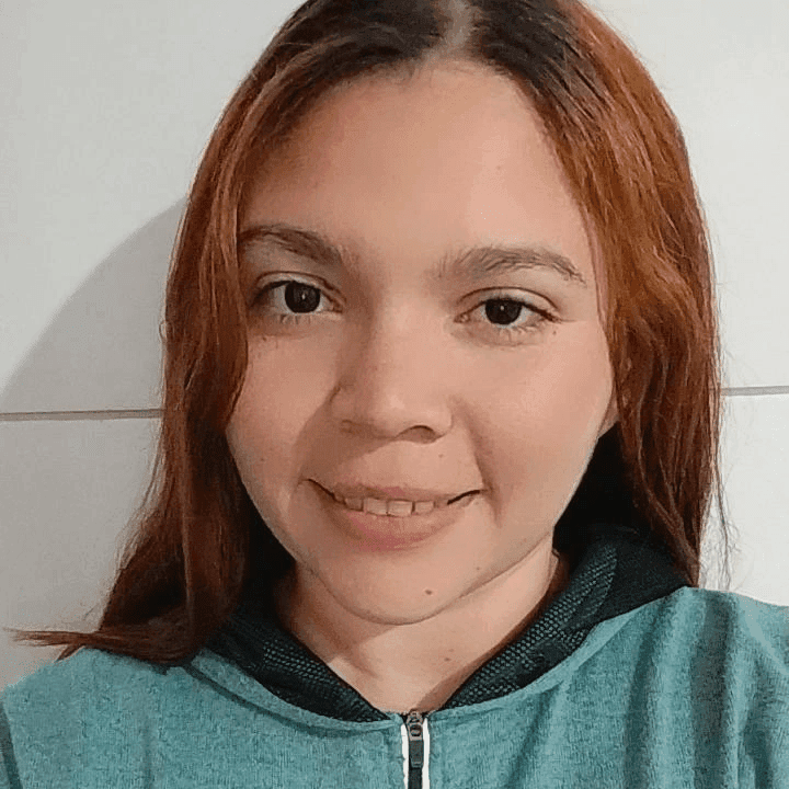 Francelia