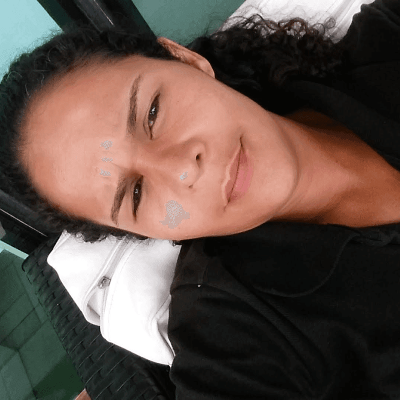 Daniela