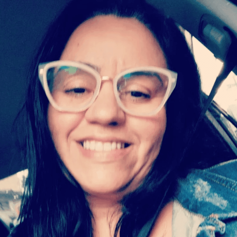 Flavia Marinho