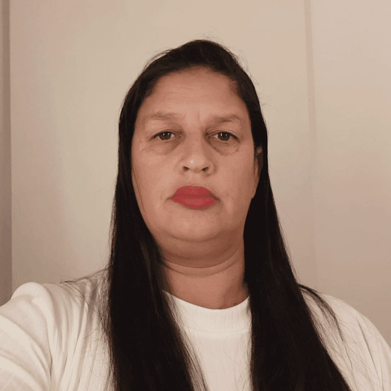 Cris