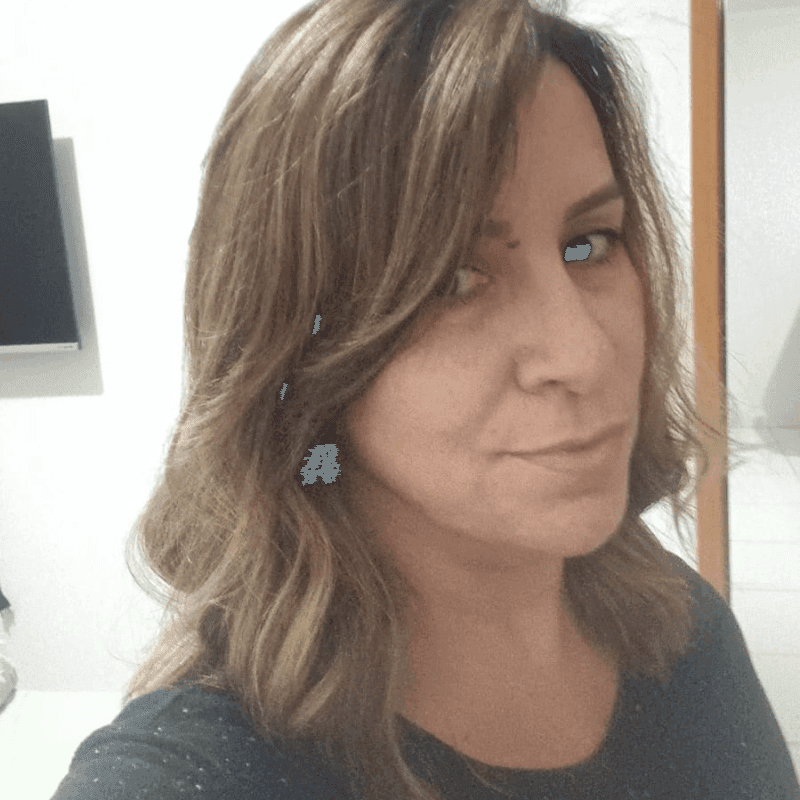 Marcia