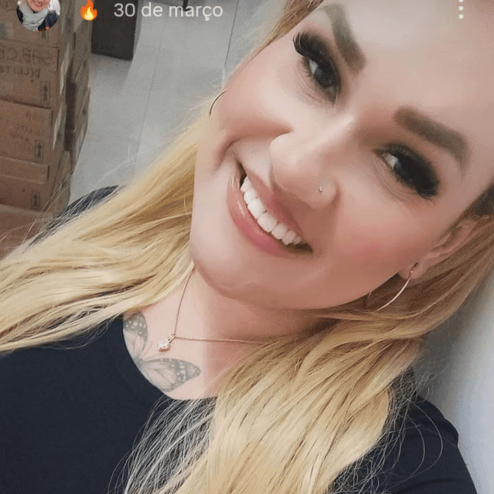 Lorraine Nunes Cardozo
