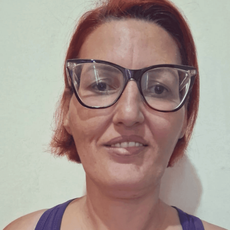 Keila