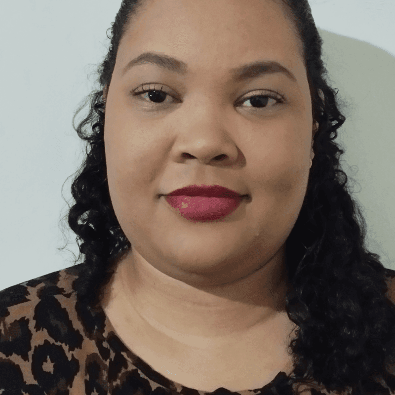 Thalia Jéssica de Souza Mayer