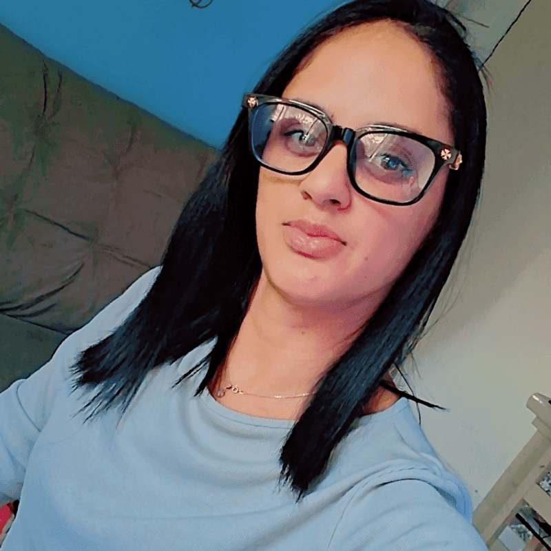 Eliane