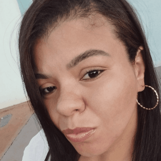 Regiane Fernandes
