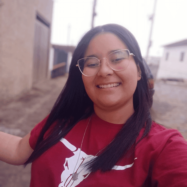 Thais Da Silva Custódio