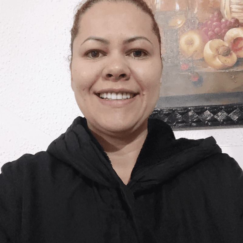 Jussara
